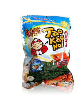 ̩Сϰ庣ζϲˣװ36g*6*8