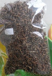 ƽزũȲ˸ɡ500g