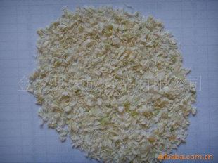 ڼз100-120mesh
