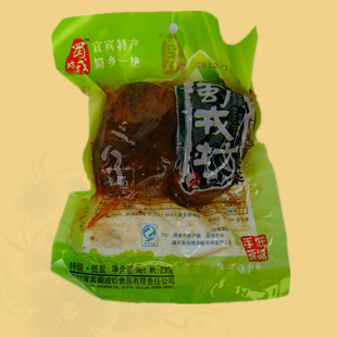 ζزַ-˺ϵ*230g/