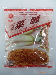 ̨ڵζƷͼҲ˸[150g]