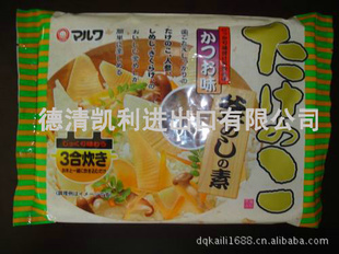 ֱ񸪷