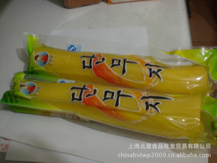ܲ/500g*20˾