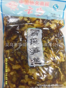 ¥ѩ˿200g·㽭ز̲˽˳