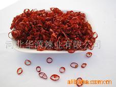ڼȦ2mm