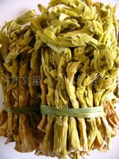 黄山特产茶(竹、春)笋自加工欢迎来实地考察批发