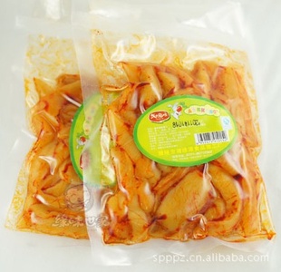 ʳоζܲ/θ/200g*603.5Ԫ