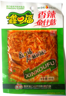 زοڸ60g