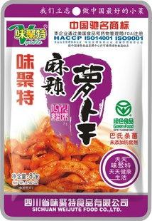 ζؼ80gܲ