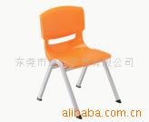 儿童椅/塑胶儿童椅/塑胶椅/椅子(图)