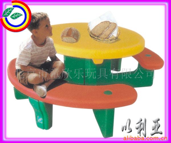 ԲηϷݣתΣͯͯ