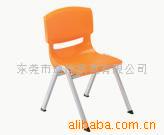休闲椅,钢塑椅,排椅,儿童椅,塑胶椅家具(图)