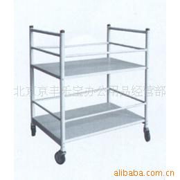JIABAO-010鳵