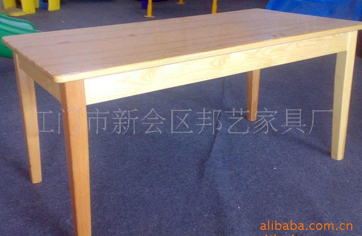 儿童凳、儿童椅