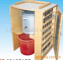 幼儿园用品口杯架玩具柜图书架玩具架