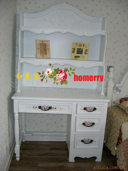 ŷʽ԰ֻ鷿װҾ