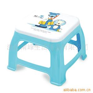 塑料凳子,儿童凳子,小凳子