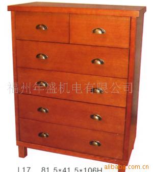 书柜,柜子,木家具,家具