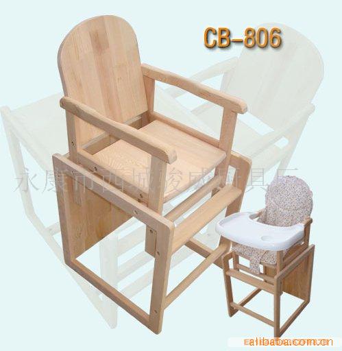 ȫʵľᣬ»ͯβCB-806