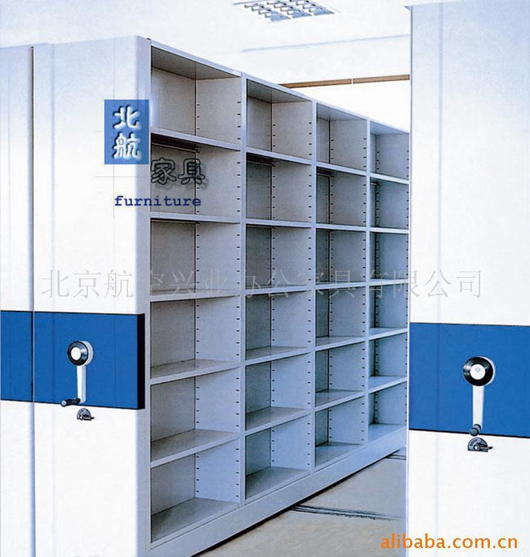 ͼݼҾֱ