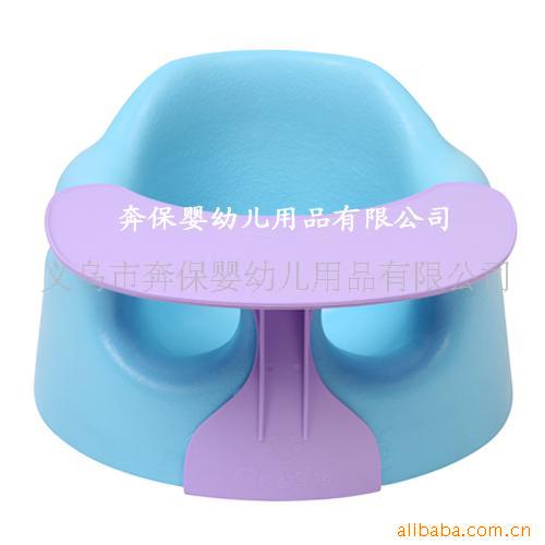 anbebeӤ/Ӥ/׶԰Ʒ/