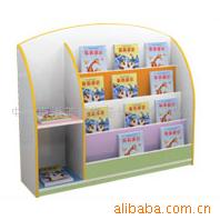 婴幼儿教具,学生课桌椅,学生床,办公家具,摇摇马