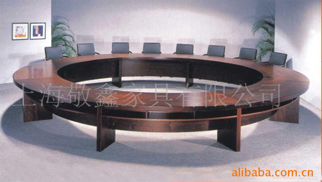 上海办公家具,上海办公桌,会议桌