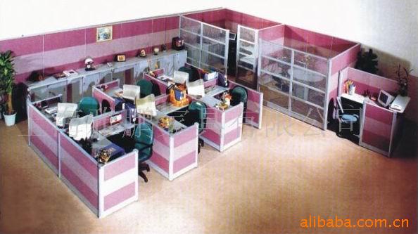 上海办公家具/青浦办公家具;浦东办公家具