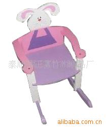 ľҡ