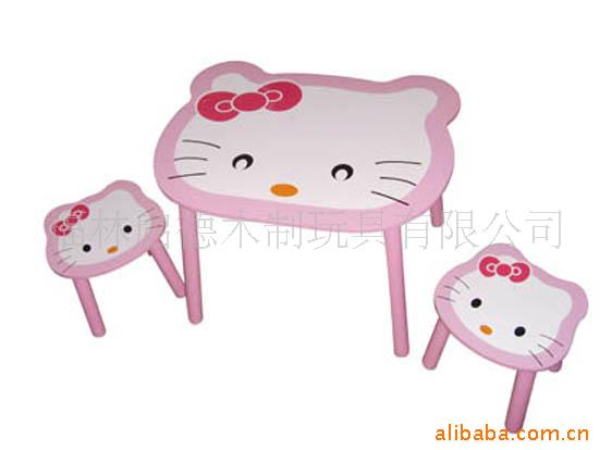 hellokittyè۶ͯ