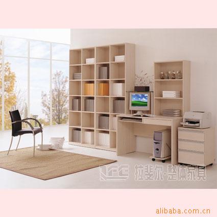 쳶Ҿ̨ST-005