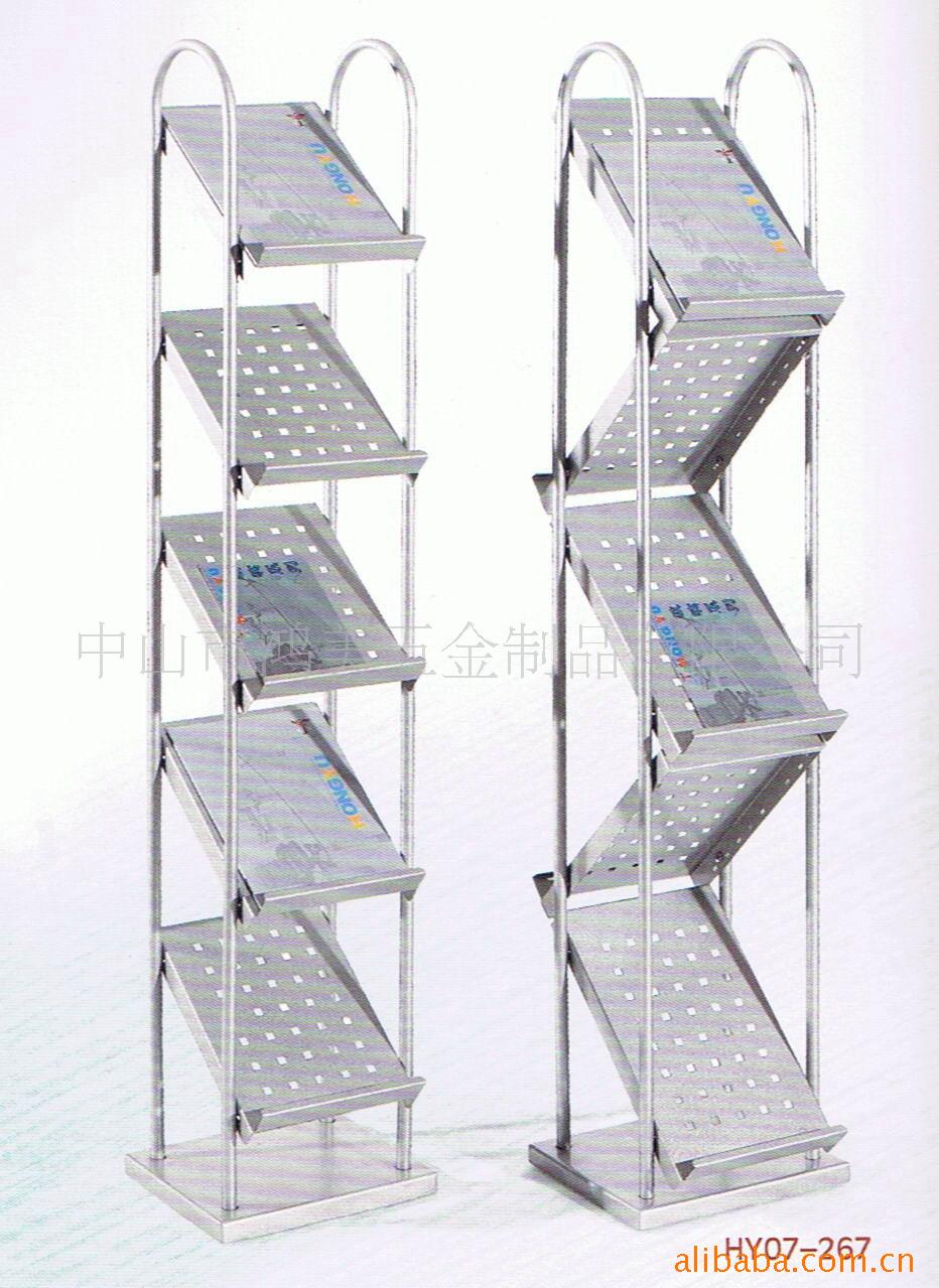 五金台脚系列,五金台架,办公家具五金配件,折叠架
