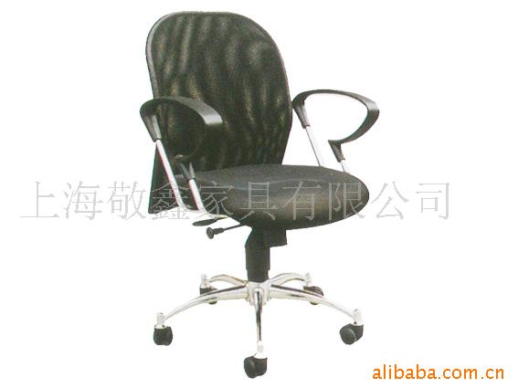 青浦办公家具,上海办公家具,闽行办公家具