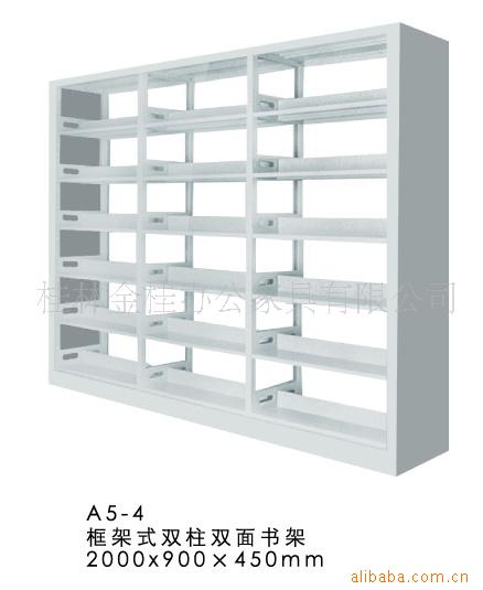 ϵ