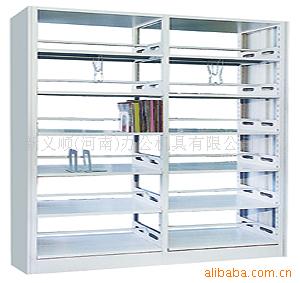 bookshelfܣͼ豸
