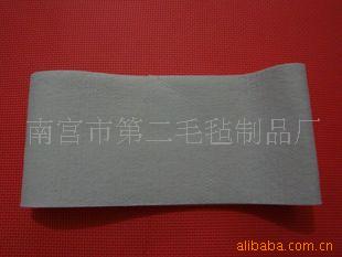 衣橱橱内部防滑布