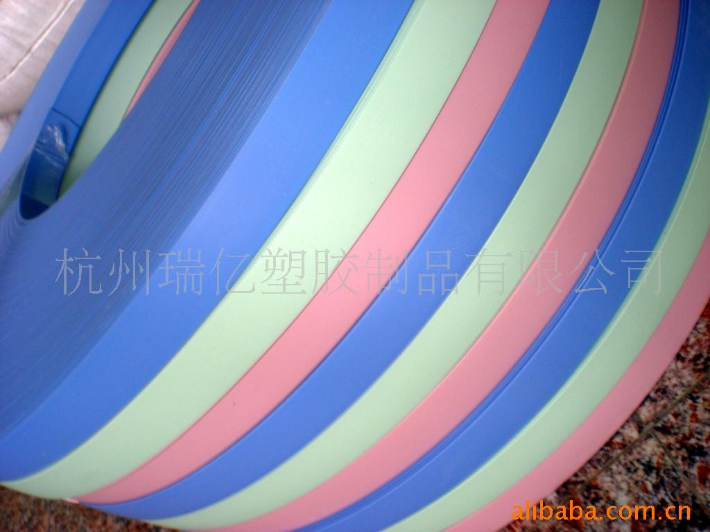 ͯҾPVC