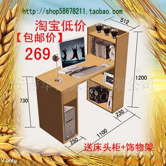 µʹͷ+ܻ500