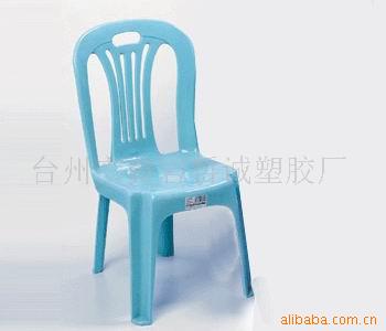 ϶ͯ