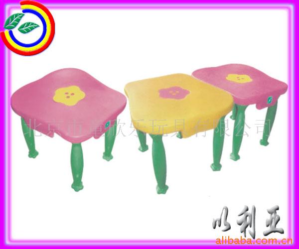 ƻʵǼܣǧͯͯ