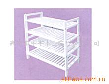 层柜,书架,层架,松木家具,实木家具