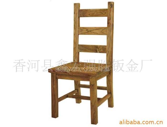 ¹ʷ绯