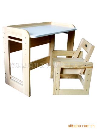 儿童家具、儿童桌椅
