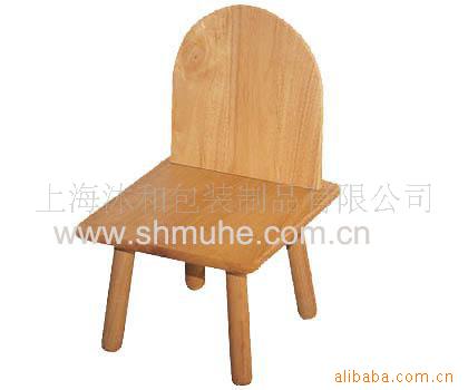 儿童椅、儿童桌、木桌、木椅、童桌椅