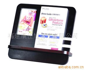 书架/竹制品/家居用品/工艺品/饰品/礼品