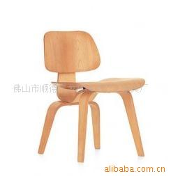 厂家真大班椅,办公家具,客厅茶几,凳子,餐椅