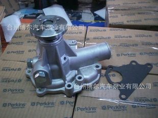 oem:145017951˹ˮ