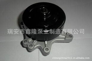 TOYOATˮWATERPUMPGWT-98A