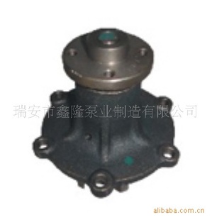 ˮTOYOTAWATERPUMP1610340010