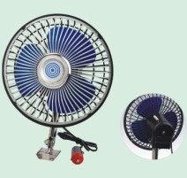 JC-8076ȫȴ12v/24vɢȷ[Ѵϵ]